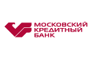 Банк Московский Кредитный Банк в Тушнолобово
